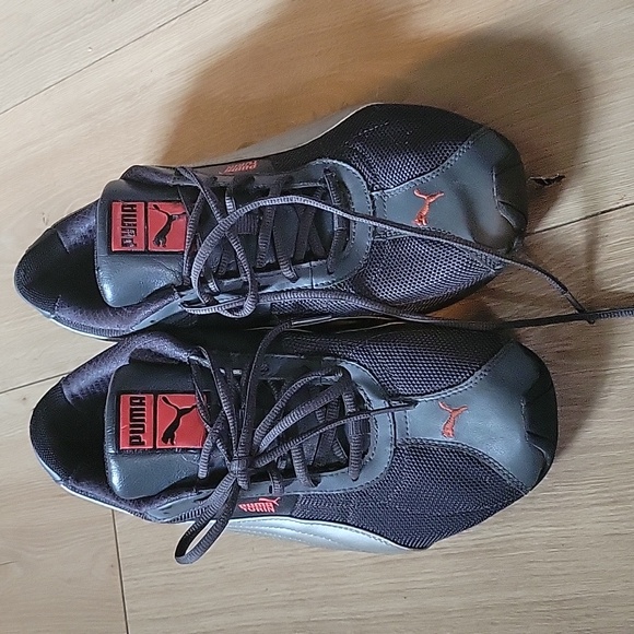 Puma Other - Mens puma sneakers